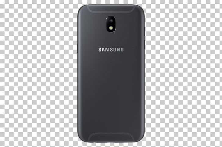 Samsung Galaxy J7 Pro Samsung Galaxy J7 Prime Huawei Mate 10 PNG, Clipart, Android, Electronic Device, Gadget, Mobile Phone, Mobile Phone Case Free PNG Download