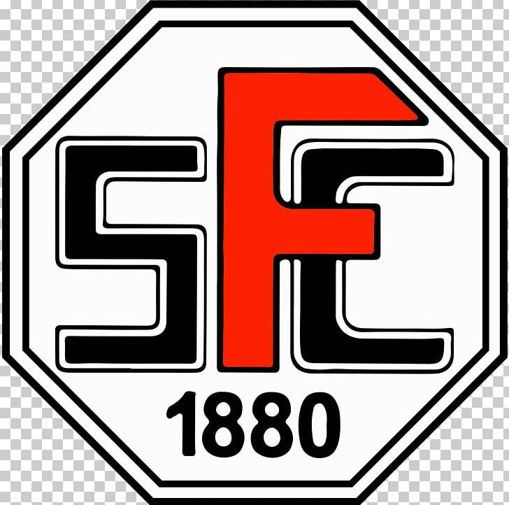 SC 1880 Frankfurt TSV Handschuhsheim RK Heusenstamm Rugby PNG, Clipart, Angle, Area, Brand, Christian Picciolini, Frankfurt Free PNG Download