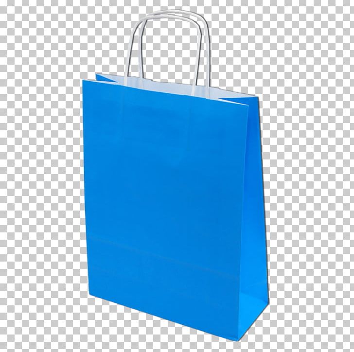 Shopping Bags & Trolleys Handbag Brand PNG, Clipart, Art, Azure, Bag, Blue, Brand Free PNG Download