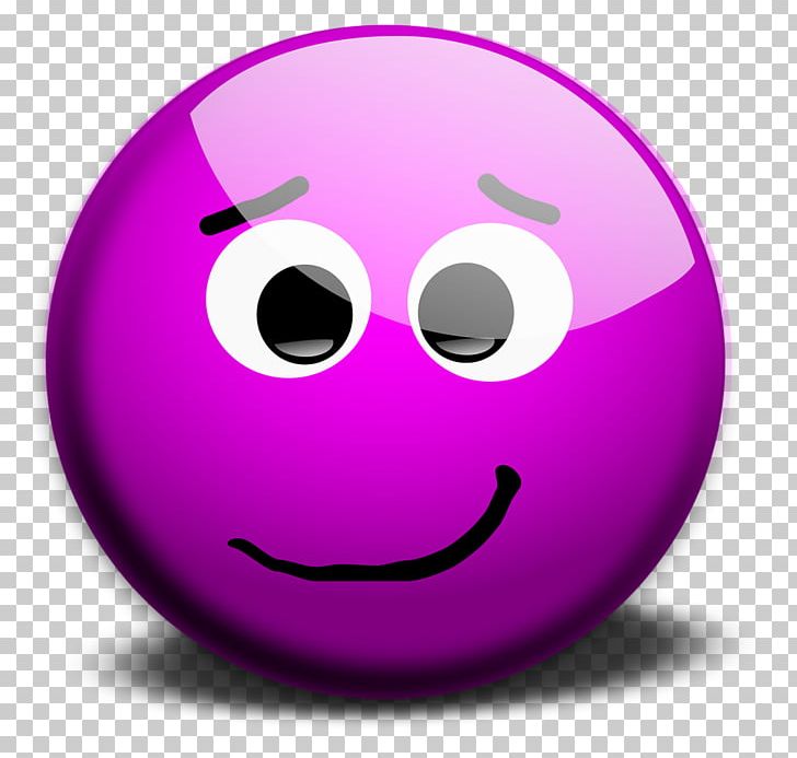 Smiley Face Emoticon PNG, Clipart, Circle, Computer Icons, Desktop Wallpaper, Download, Emoticon Free PNG Download