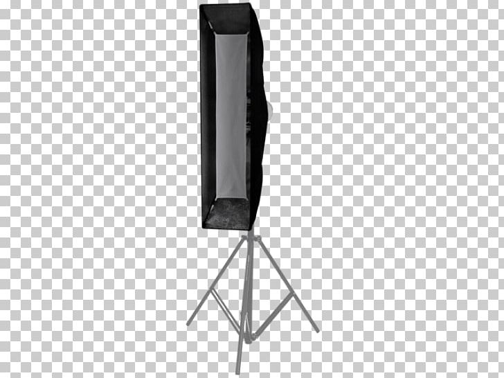 Striplight Softbox Three-point Lighting PNG, Clipart, Angle, Bez, Black, Camera, Camera Accessory Free PNG Download