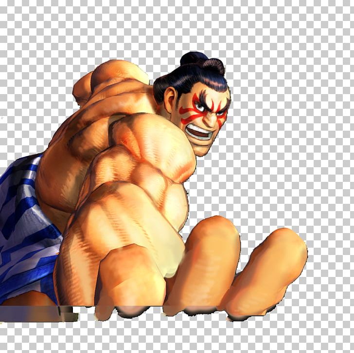 Super Street Fighter IV Ultra Street Fighter IV Street Fighter II: The World Warrior Super Street Fighter II PNG, Clipart, Arm, Boxing Glove, Cartoon, Chunli, Fictional Character Free PNG Download