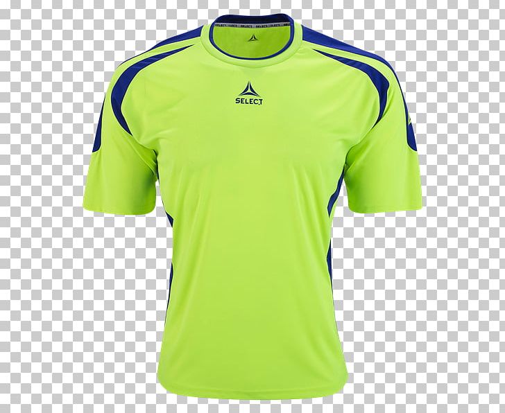 T-shirt Running 4u Adidas Sleeve PNG, Clipart, Active Shirt, Adidas ...