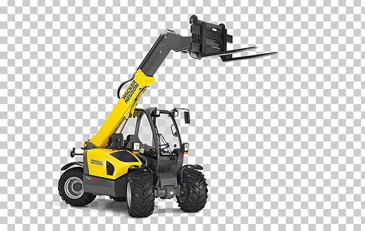 Telescopic Handler Heavy Machinery Wacker Neuson Construction Industry PNG, Clipart, Agricultural Machinery, Agriculture, Automotive Exterior, Automotive Tire, Business Free PNG Download