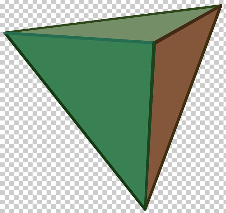 Tetrahedron Platonic Solid Regular Polyhedron Regular Polygon PNG, Clipart, Angle, Cube, Deltahedron, Equilateral Triangle, Face Free PNG Download