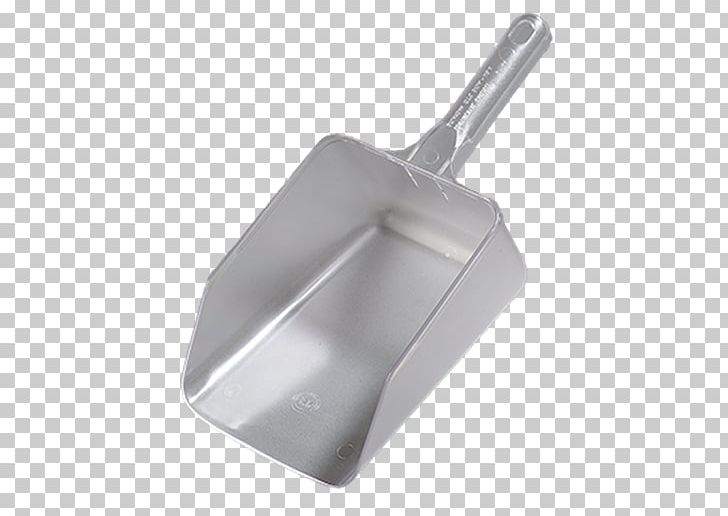 Tool Food Scoops Spoon Kitchen Utensil Ladle PNG, Clipart, Angle, Dishwasher, Food Scoops, Handle, Hardware Free PNG Download