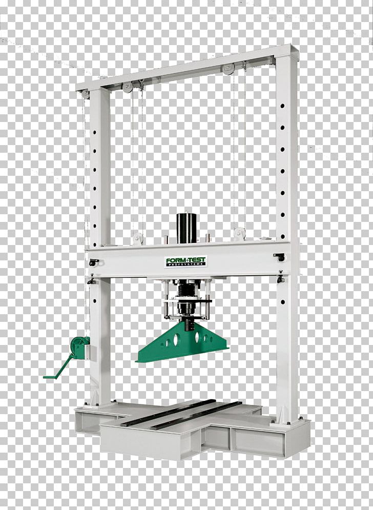Universal Testing Machine Concrete Pipe Compression Tensile Testing PNG, Clipart, Angle, Bending, Compression, Compressive Strength, Concrete Free PNG Download