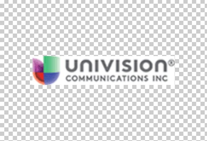 Univision Communications Logo United States Univision Deportes Network PNG, Clipart, Brand, Capital Group, Communication, Company, Entravision Communications Free PNG Download
