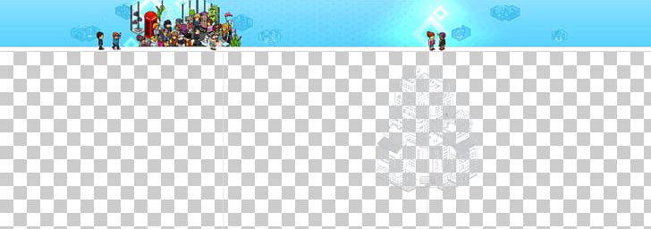 Water Line PNG, Clipart, Habbo Bg, Line, Text, Water Free PNG Download