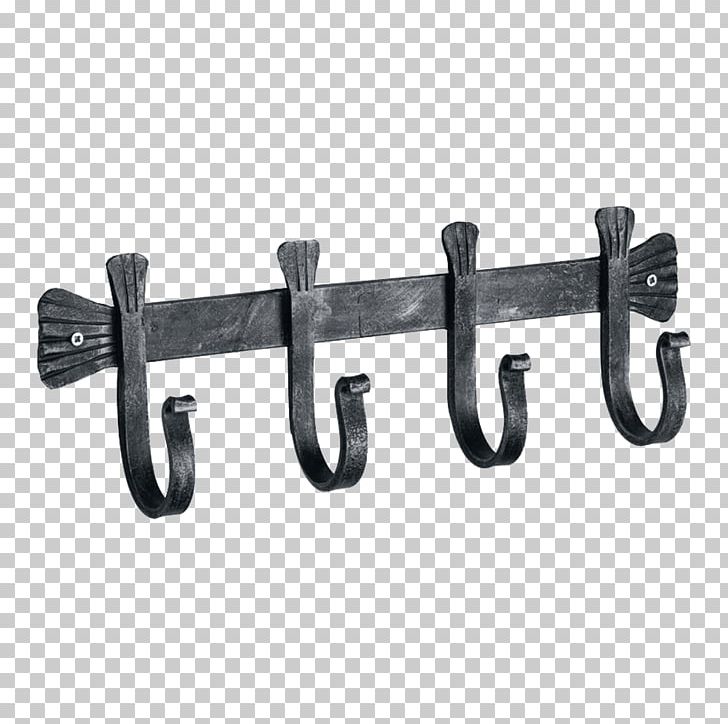 Wrought Iron Fireplace Tool Metal PNG, Clipart, Andiron, Angle, Automotive Exterior, Bracket, Corbel Free PNG Download