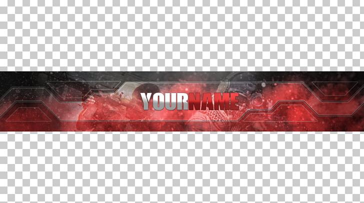 Youtube Banner Desktop Png Clipart Advertising Art Banner Brand Call Of Duty Free Png Download