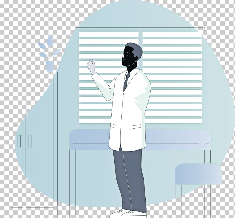 Microphone PNG, Clipart, 3d Computer Graphics, Cartoon Doctor, Computer Graphics, Doctor, Drawing Free PNG Download