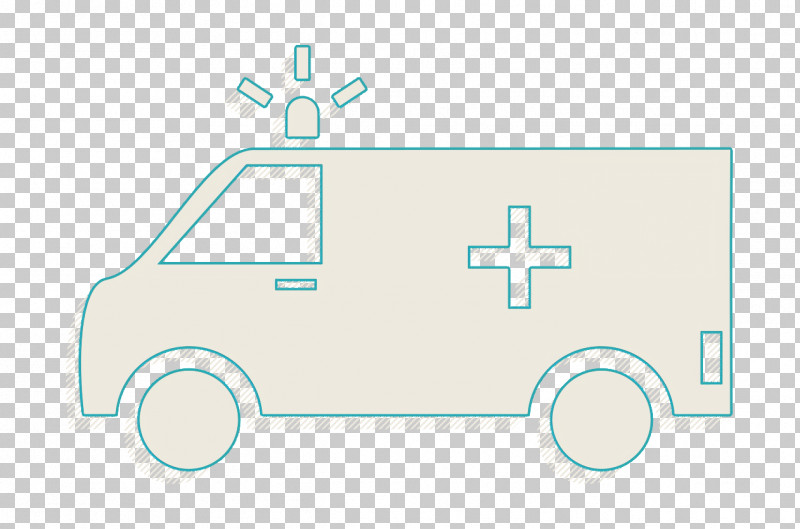 Transport Icon IOS7 Set Filled 2 Icon Ambulance Alert Icon PNG, Clipart, Ambulance Icon, Conservation And Restoration Of Vehicles, Data, Drawing, Flatbed Truck Free PNG Download