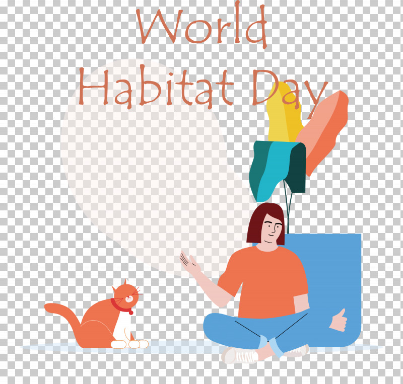 World Habitat Day PNG, Clipart, Blackboard, Classroom, College, Day School, Education Free PNG Download