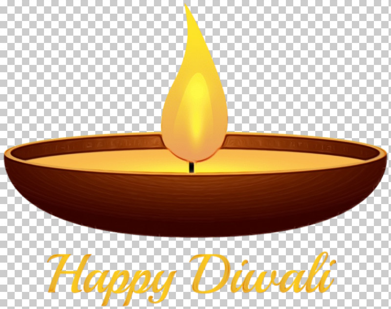 Diwali PNG, Clipart, Candle, Candle Holder, Diwali, Lighting, Oil Lamp Free PNG Download