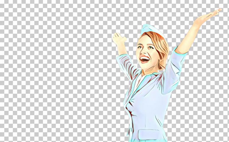 Happy Fun Arm Gesture Smile PNG, Clipart, Arm, Cheering, Fun, Gesture, Happy Free PNG Download
