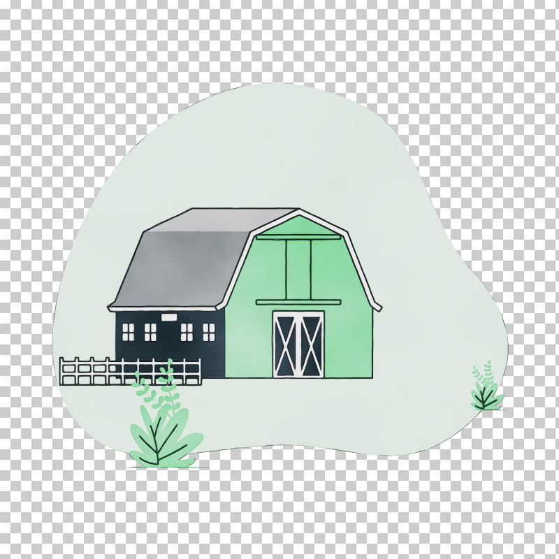 House Green Meter PNG, Clipart, Autumn, Fall, Green, Harvest, House Free PNG Download