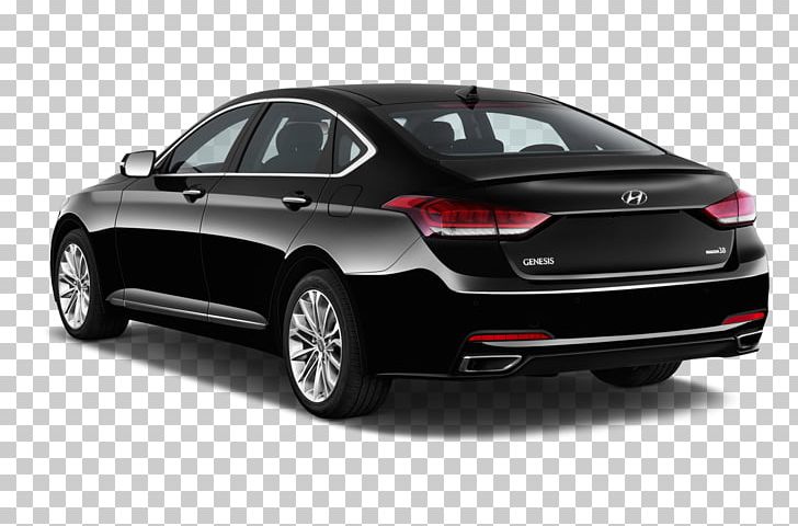 2018 Honda Civic Compact Car 2017 Honda Civic PNG, Clipart, 2016 Honda Civic Ex Sedan, 2017 Honda Civic, Car, Compact Car, Genesis Free PNG Download