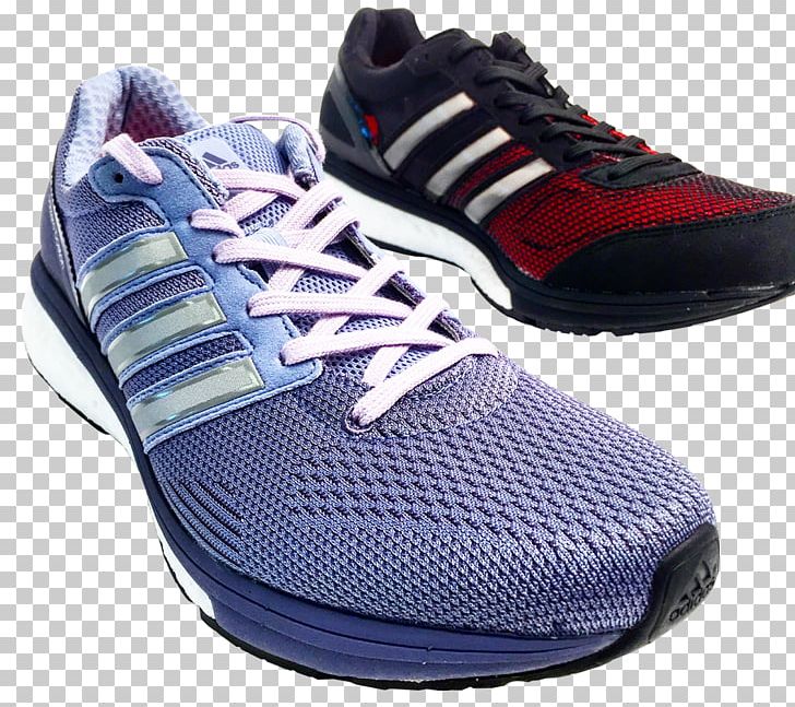 Adidas Shoe Sneakers Nike Saucony PNG, Clipart, Adidas, Athletic Shoe, Boost, Boston, Brand Free PNG Download