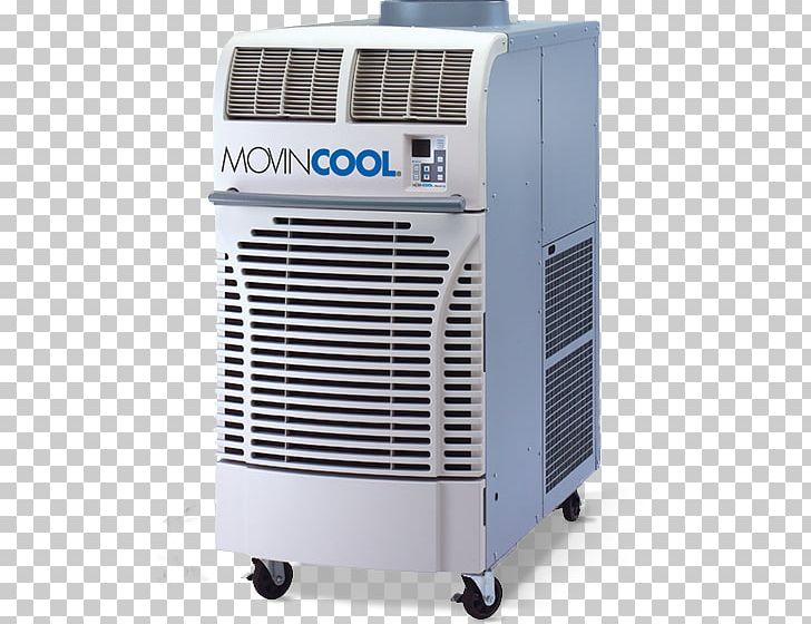 Air Conditioning British Thermal Unit Air Conditioners Cooling Capacity Dehumidifier PNG, Clipart,  Free PNG Download