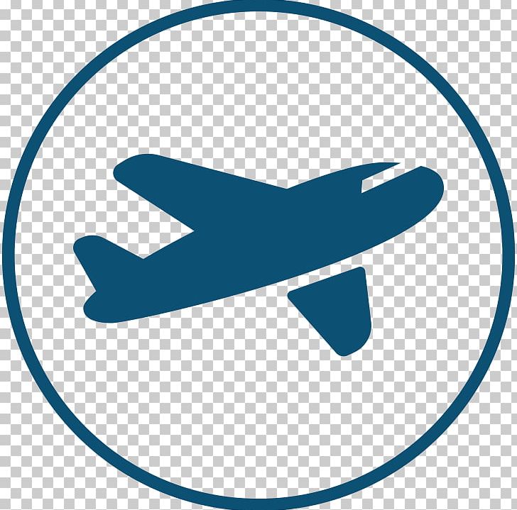 Airplane Aircraft Computer Icons ICON A5 PNG, Clipart, Aircraft, Airplane, Air Travel, Angle, Area Free PNG Download