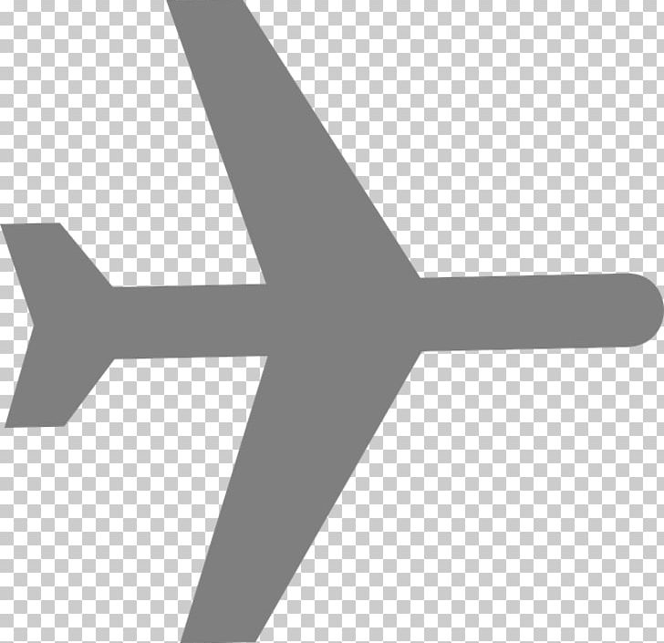 Airplane Graphics Cartoon PNG, Clipart, Aircraft, Airplane, Air Travel, Angle, Black And White Free PNG Download