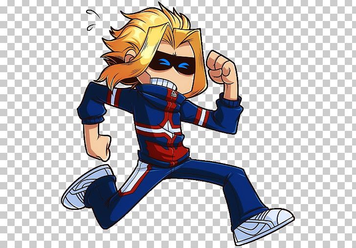 All Might My Hero Academia PNG, Clipart, All Might, Anime, Art, Baseball Equipment, Cartoon Free PNG Download