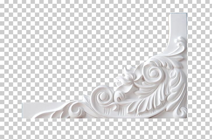 Angle PNG, Clipart, Angle, Arabesque, Art Free PNG Download