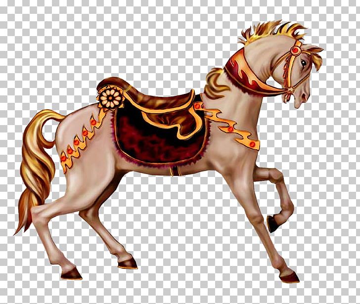 Animaatio Horse Computer Animation PNG, Clipart, Amusement Park, Amusement Ride, Animaatio, Animal, Animals Free PNG Download