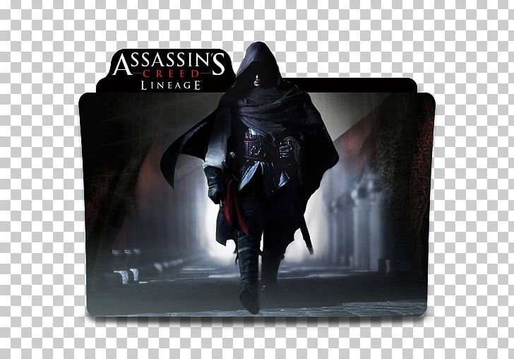 Assassin's Creed III Ezio Auditore Video Game PNG, Clipart,  Free PNG Download