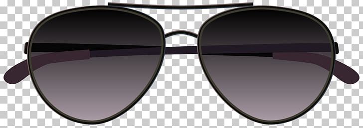 Aviator Sunglasses PNG, Clipart, Aviator Sunglasses, Brand, Clipart, Clip Art, Clothing Free PNG Download