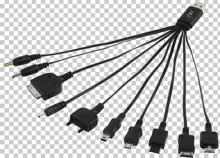 Battery Charger PlayStation 2 USB Electrical Cable PlayStation 3 PNG, Clipart, Ac Adapter, Adapter, Battery, Battery Charger, Cable Free PNG Download