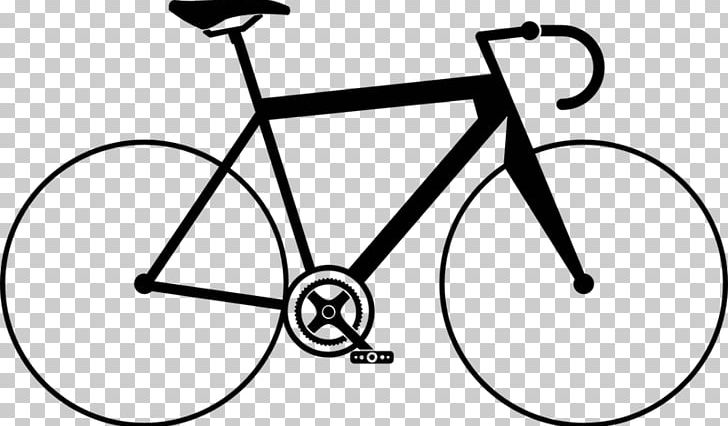 Bicycle Cycling Motorcycle Mountain Bike PNG, Clipart, Angle, Bicycle, Bicycle Accessory, Bicycle Frame, Bicycle Part Free PNG Download