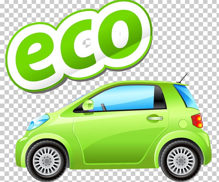 Car Second-generation Biofuels Biodiesel PNG, Clipart, Car Accident, Car Wash, City Car, Compact Car, Diesel Fuel Free PNG Download