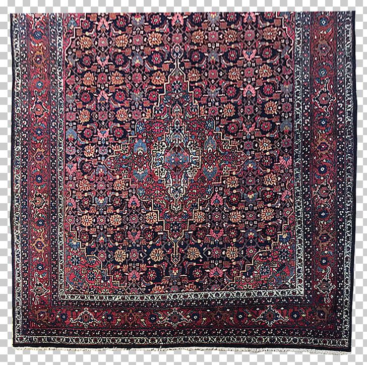 Carpet Tapestry Place Mats PNG, Clipart, Carpet, Flooring, Furniture, Persian Carpet, Placemat Free PNG Download