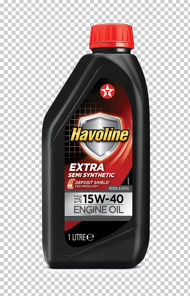 Chevron Corporation Havoline Motor Oil Synthetic Oil Motorcycle Oil PNG, Clipart, Automotive Fluid, Base Oil, Brand, Cars, Castrol Free PNG Download