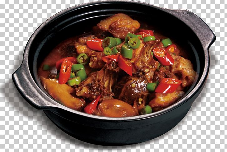 China Dry Pot Chicken Hot Pot Sichuan Cuisine Chinese Cuisine PNG, Clipart, Animals, Chicken, Chicken Burger, Chicken Nuggets, Chickens Free PNG Download