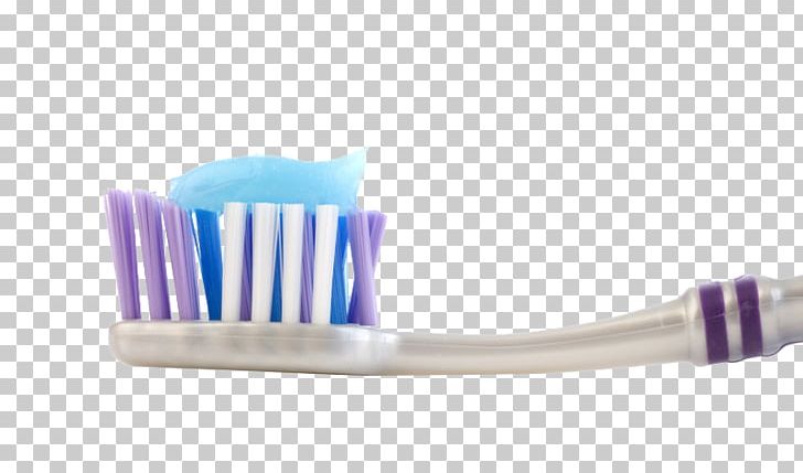 Coffee Toothbrush Crown Toothpaste PNG, Clipart, Articles For Daily Use, Brush, Cartoon Toothbrush, Clean, Cleanliness Free PNG Download