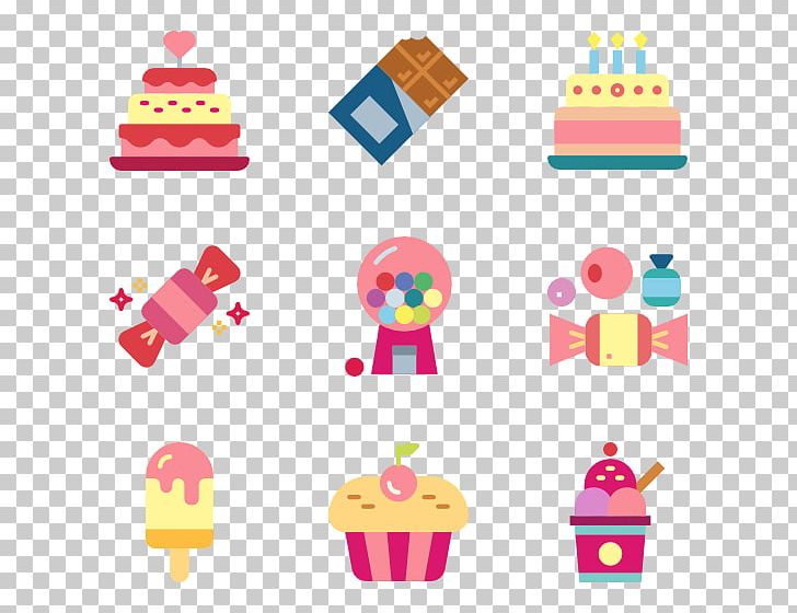 Computer Icons Candy PNG, Clipart, Candy, Computer Icons, Encapsulated Postscript, Food Drinks, Line Free PNG Download