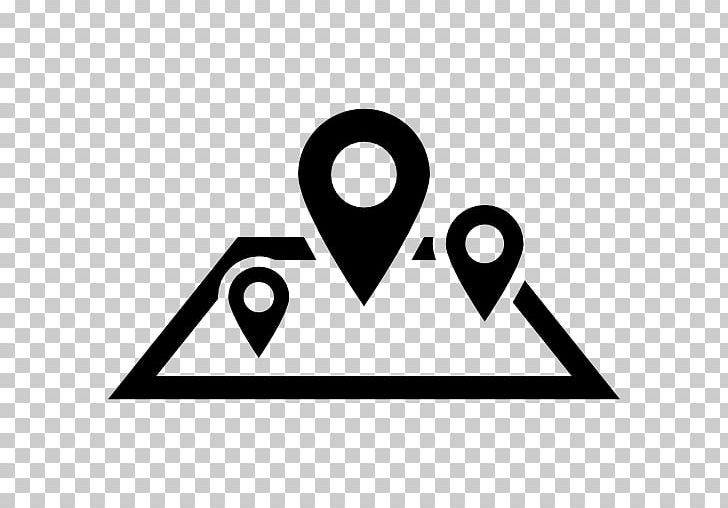 Computer Icons Google Maps Guide World Map PNG, Clipart, Angle, Area, Brand, Computer Icons, Geographic Information System Free PNG Download