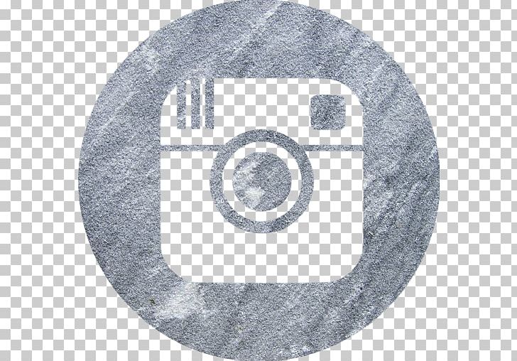 Computer Icons Instagram Social Media Share Icon PNG, Clipart, Circle, Computer Icons, Download, Facebook, Facebook Inc Free PNG Download