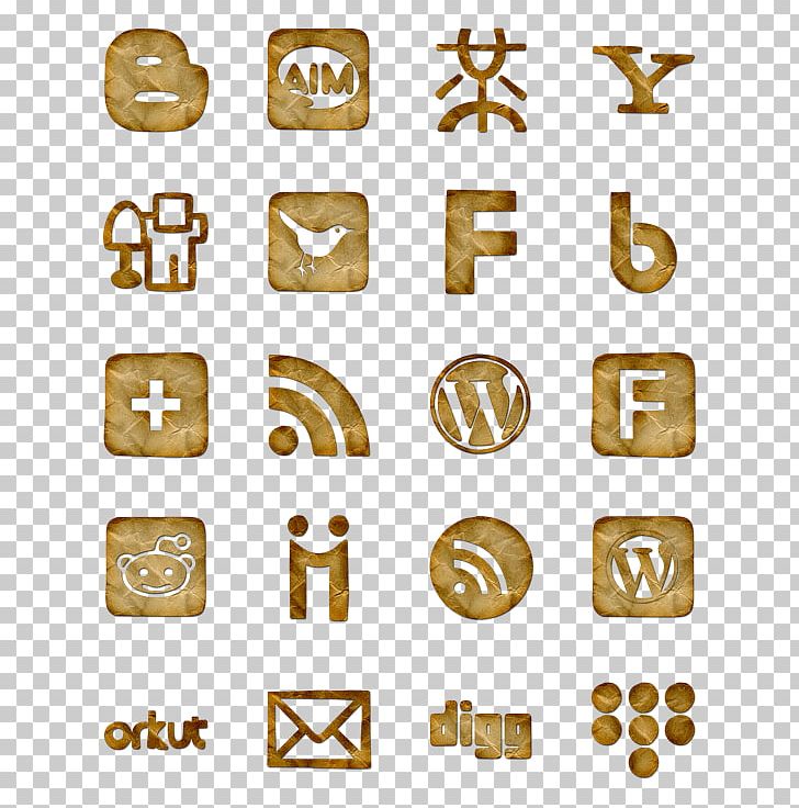 Computer Icons Symbol PNG, Clipart, Brass, Computer Icons, Crumpled, Gold, Line Free PNG Download