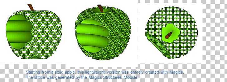 Computer Software Materialise NV 3D Printing Software Distribution Production PNG, Clipart, 3d Computer Graphics, 3d Printing, Computer Software, Distribution, Fruit Free PNG Download