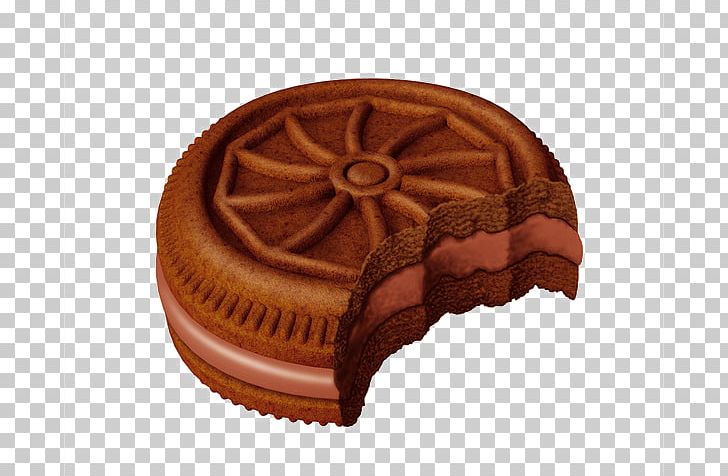 Cookie Monster Chocolate Chip Cookie Biscuit PNG, Clipart, Cake, Chocolate, Chocolate Biscuit, Chocolate Cookies, Cookie Free PNG Download