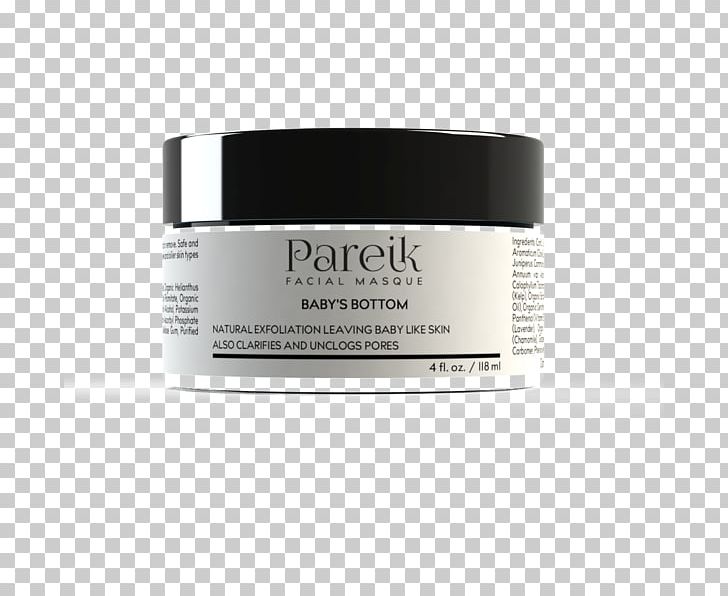 Cream Exfoliation Cell Skin PNG, Clipart, Cell, Cream, Exfoliation, Infant, Natural Free PNG Download