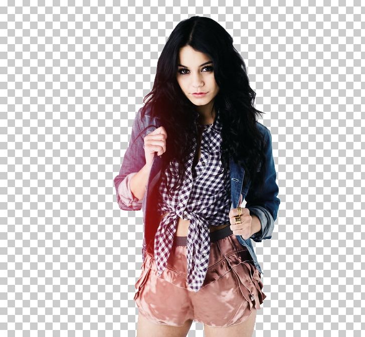 Demi Lovato Hashtag Tagged Love YouTube PNG, Clipart, Brown Hair, Celebrities, Concept, Demi Lovato, Deviantart Free PNG Download