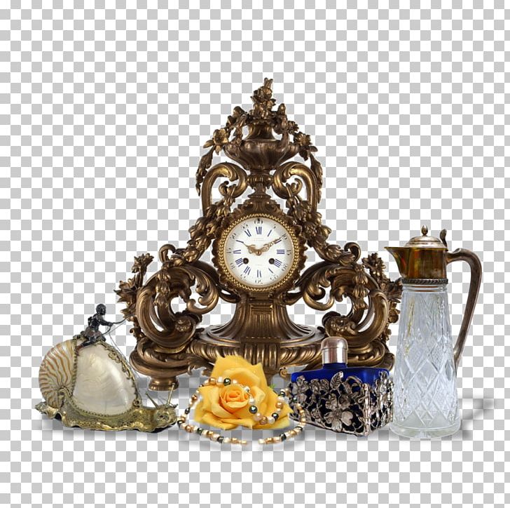 Digital PNG, Clipart, Brass, Clock, Digital Image, Download, Foreign Free PNG Download