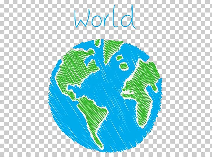 Earth Drawing PNG, Clipart, Art, Circle, Download, Drawing, Earth Free PNG Download
