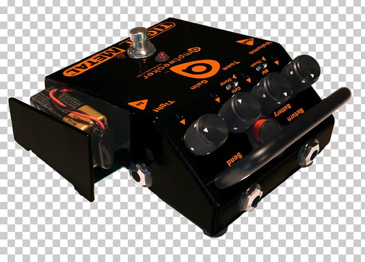 Effects Processors & Pedals Electronic Circuit Distortion Ampeg Tone Stack PNG, Clipart, Ampeg, Bass Guitar, Circuit Component, Distortion, Effects Processors Pedals Free PNG Download