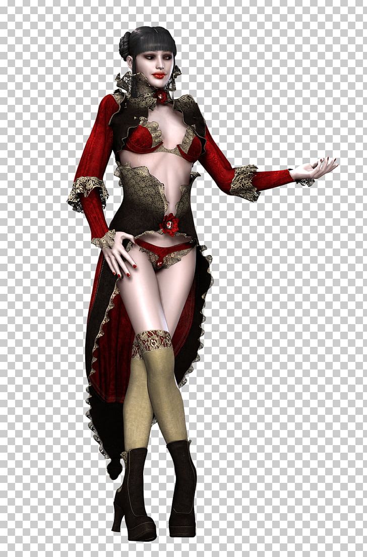 Fashion Woman Dress PNG, Clipart, Armour, Costume, Costume Design, Download, Dress Free PNG Download